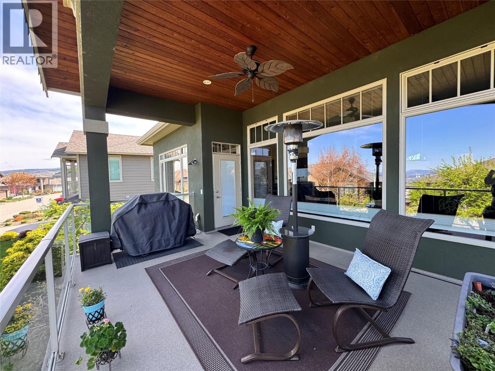 742 Crozier Avenue - 9