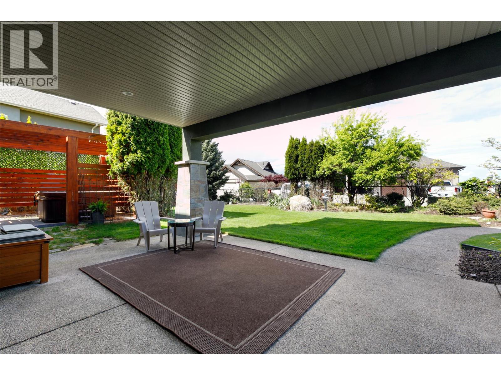 742 Crozier Avenue - 43