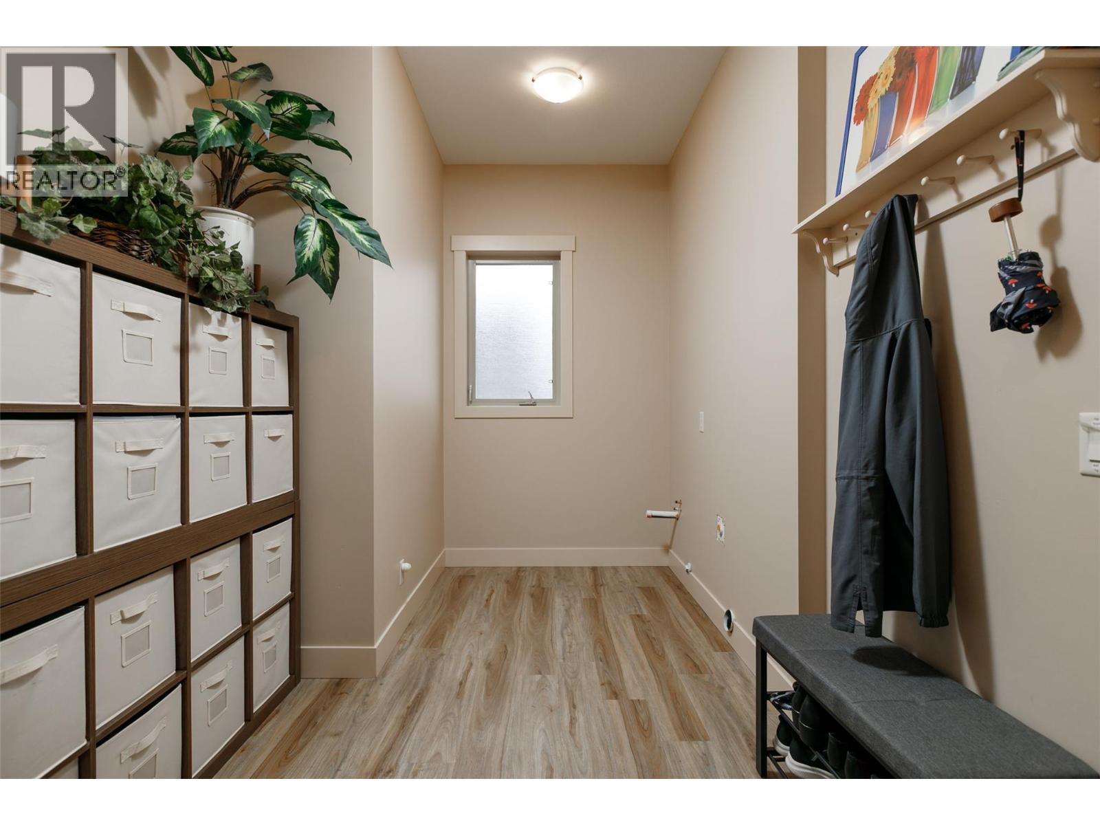 742 Crozier Avenue - 25