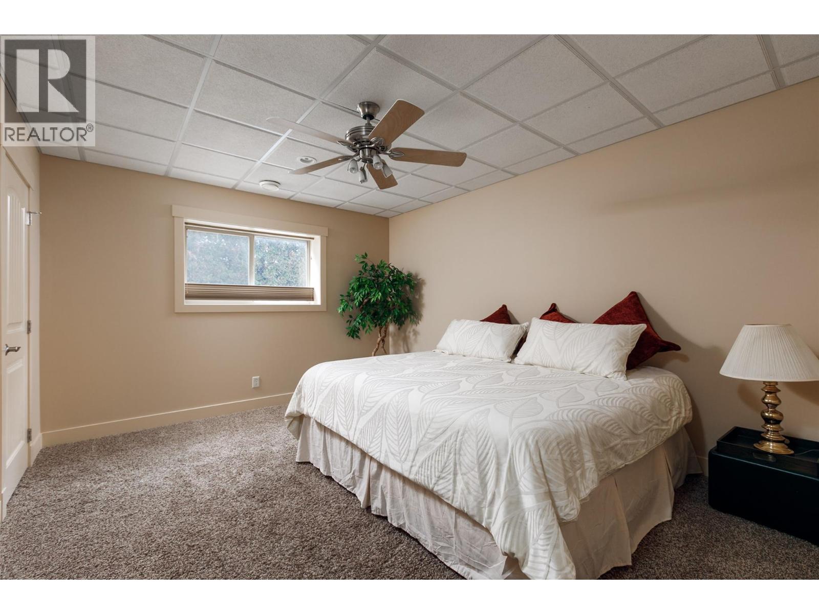  742 Crozier Avenue, Kelowna