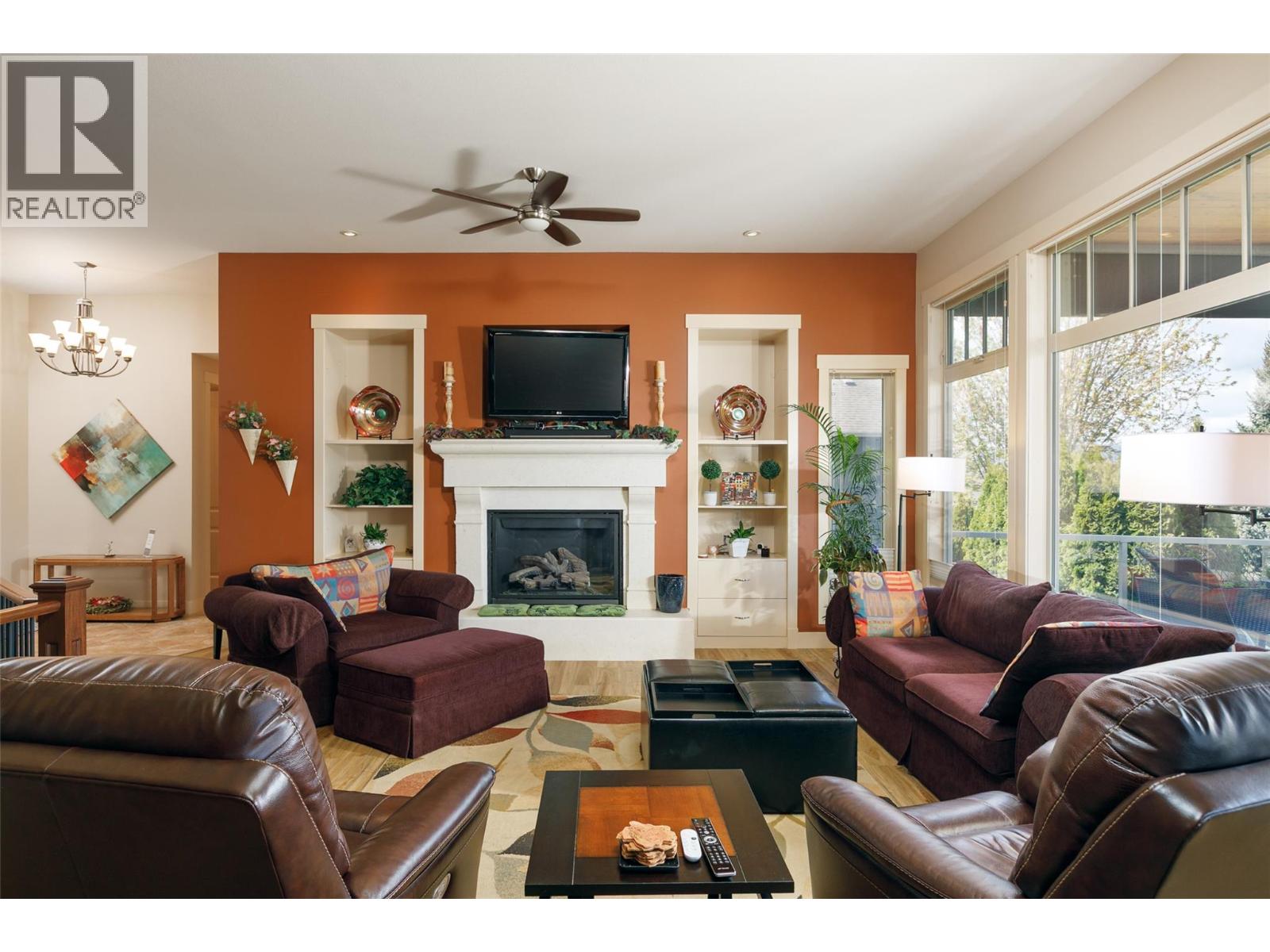  742 Crozier Avenue, Kelowna