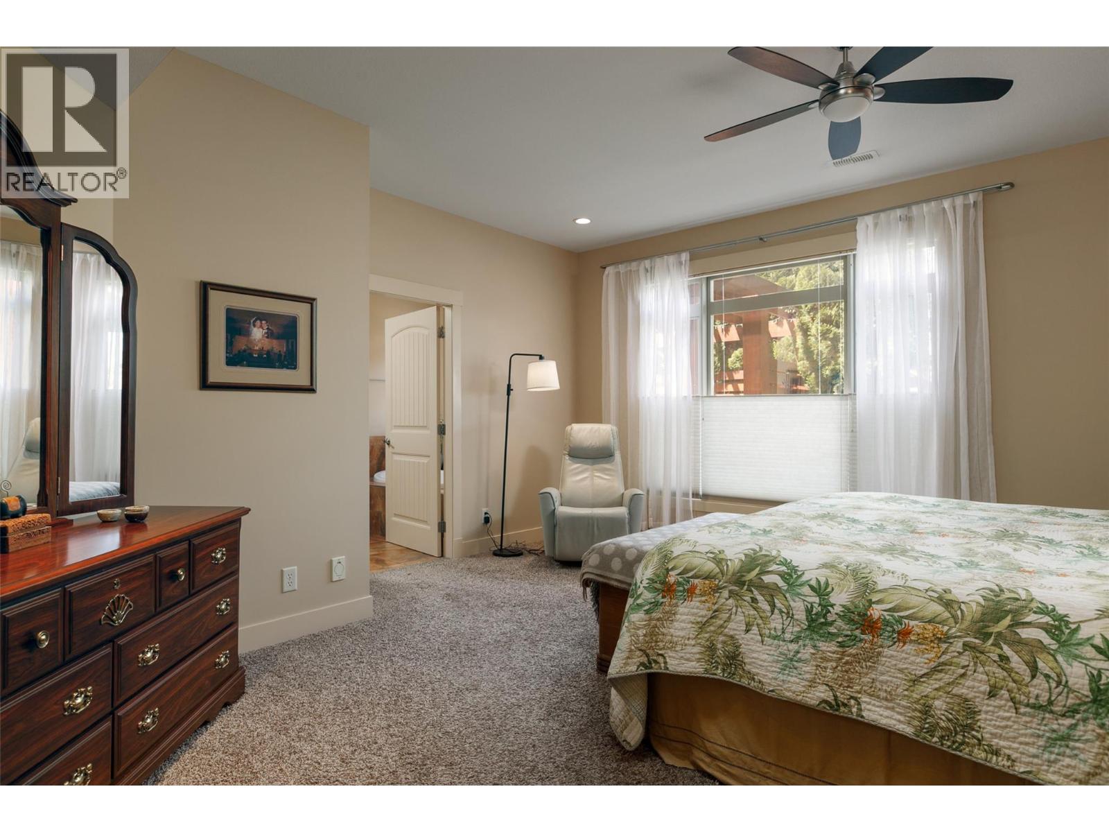 742 Crozier Avenue - 31