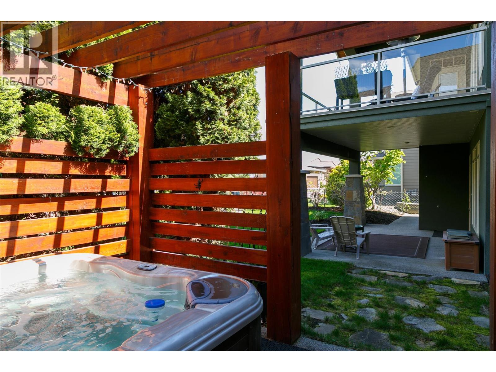 742 Crozier Avenue - 44