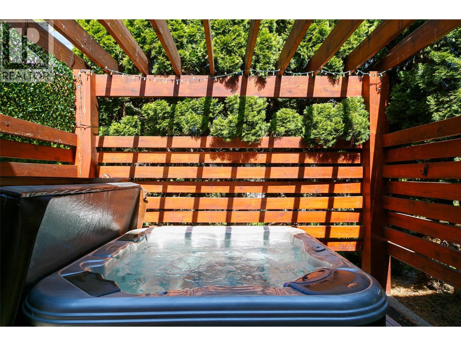 742 Crozier Avenue - 45