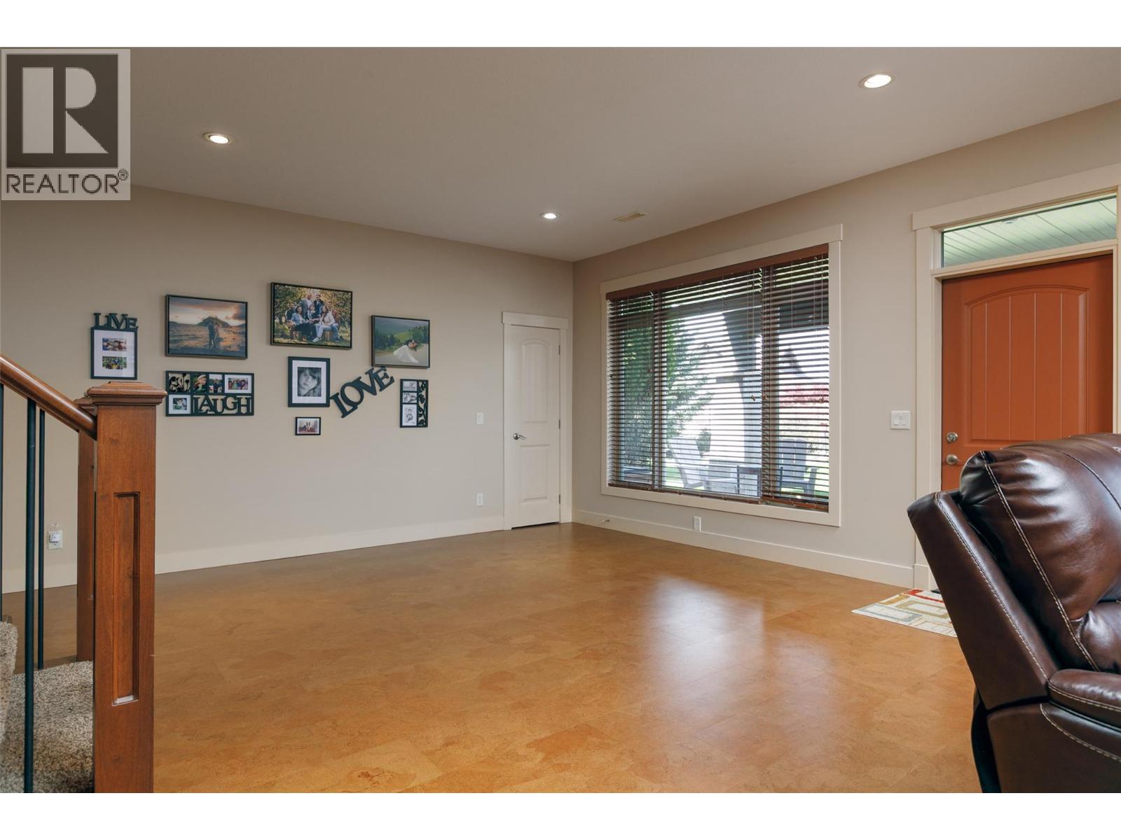 742 Crozier Avenue - 30