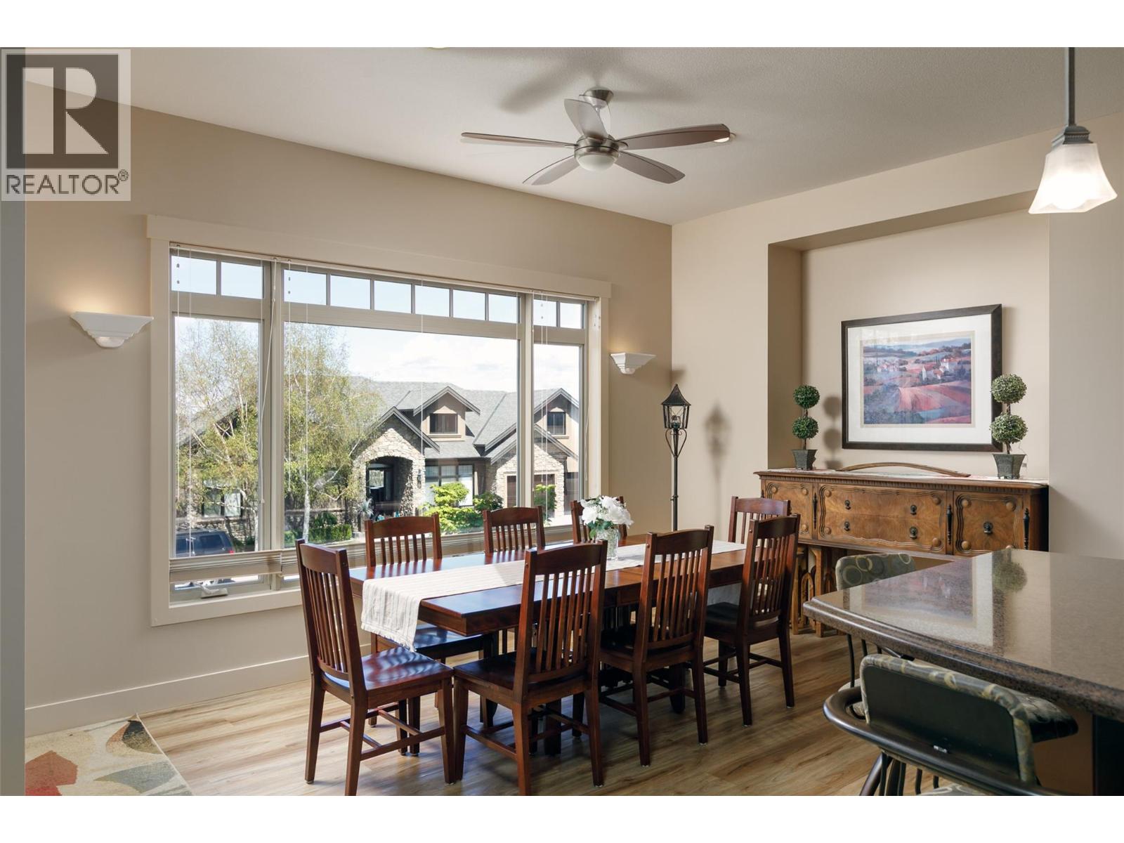  742 Crozier Avenue, Kelowna