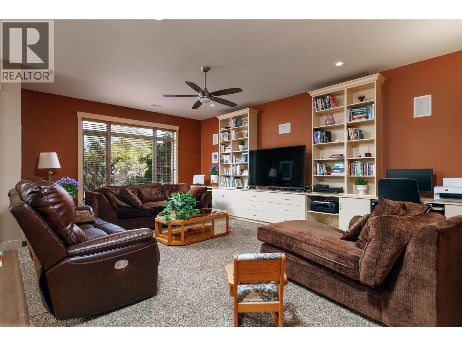 742 Crozier Avenue - 28