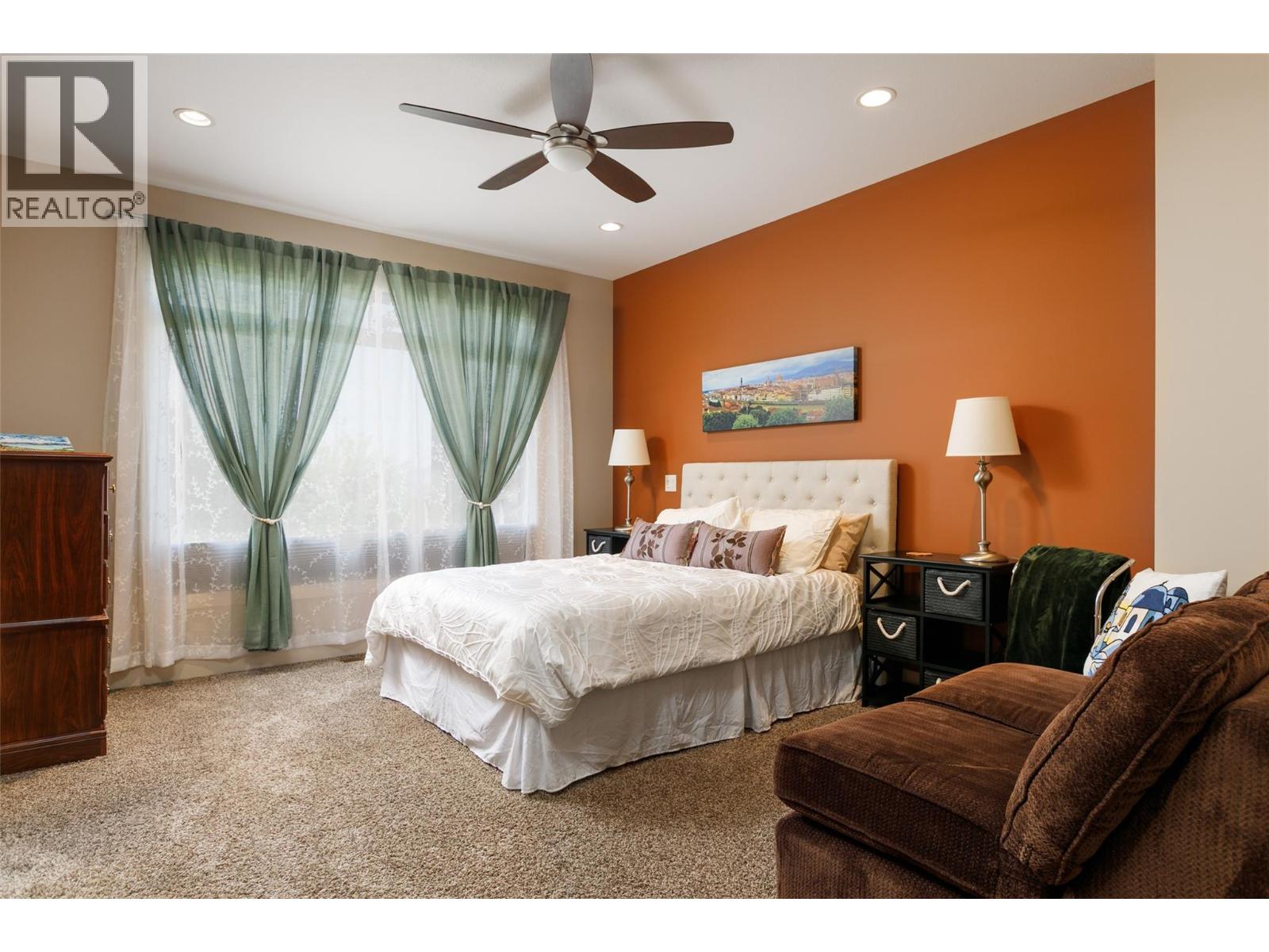  742 Crozier Avenue, Kelowna