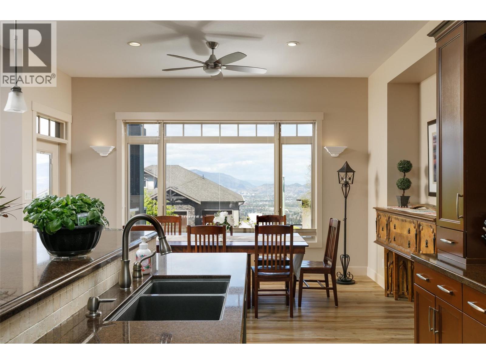  742 Crozier Avenue, Kelowna