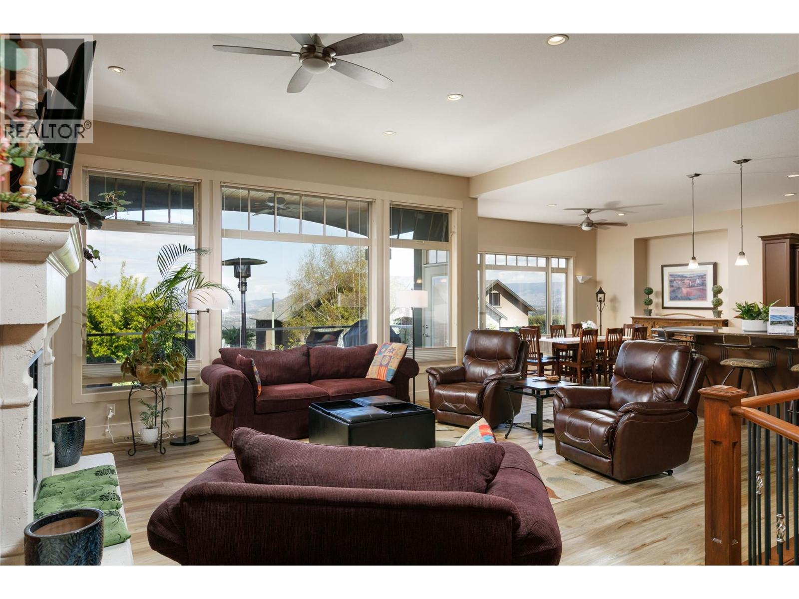  742 Crozier Avenue, Kelowna