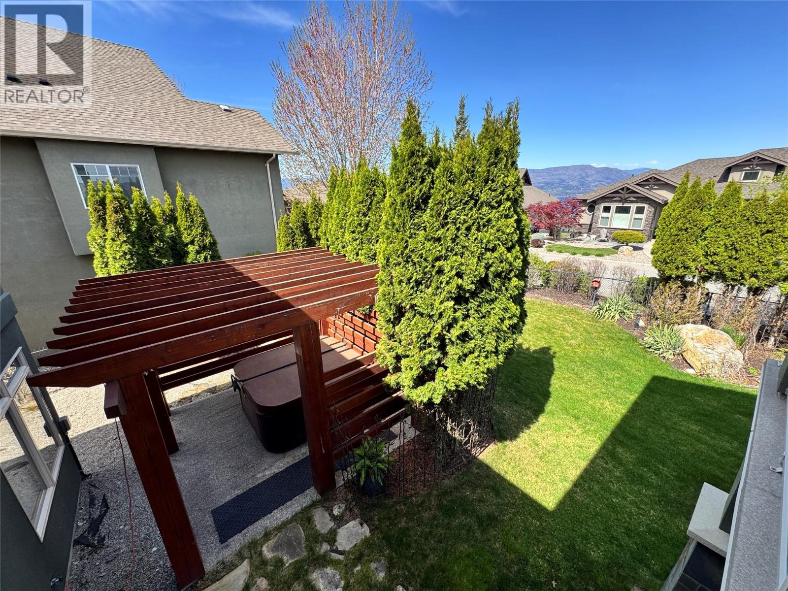  742 Crozier Avenue, Kelowna