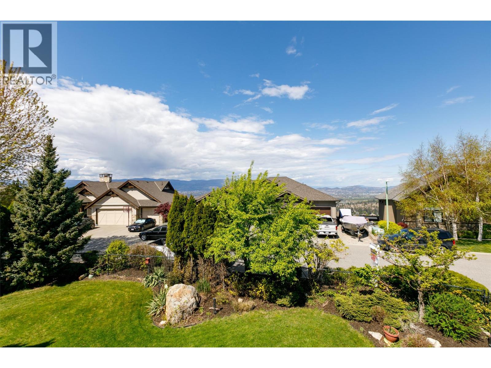 742 Crozier Avenue - 53