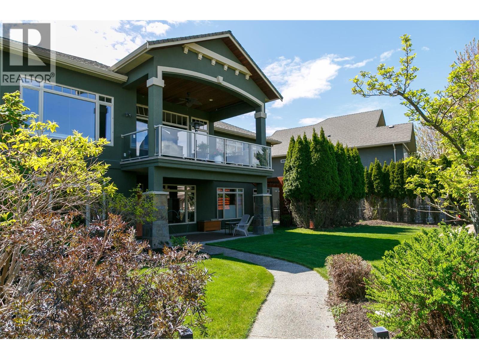 742 Crozier Avenue - 59