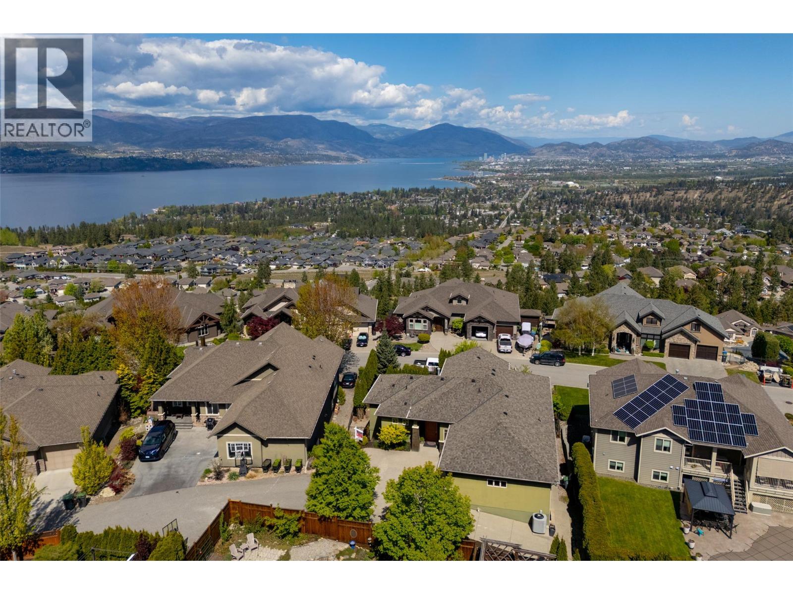 742 Crozier Avenue - 72