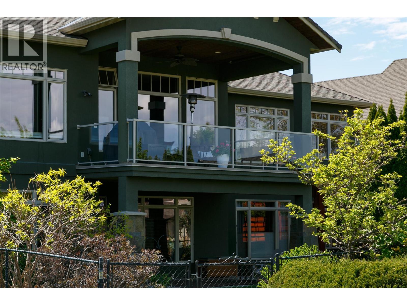  742 Crozier Avenue, Kelowna