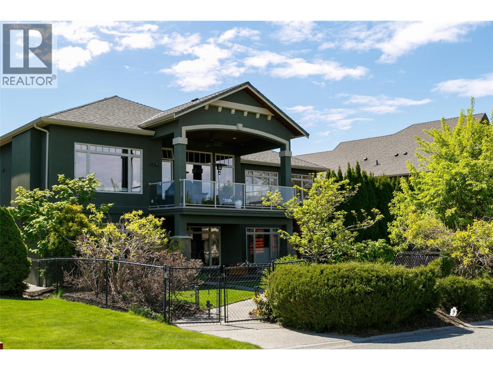 742 Crozier Avenue - 61