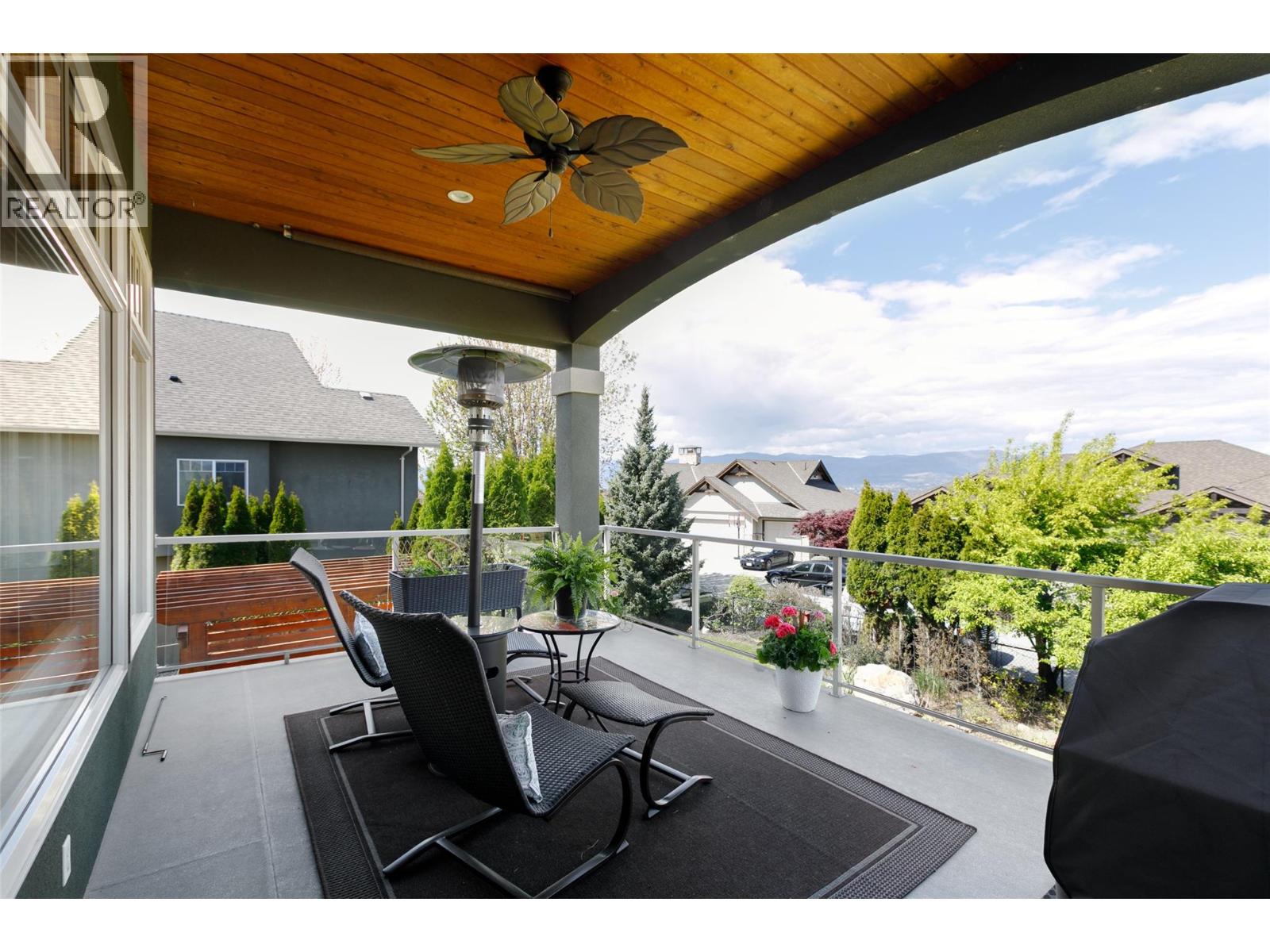  742 Crozier Avenue, Kelowna