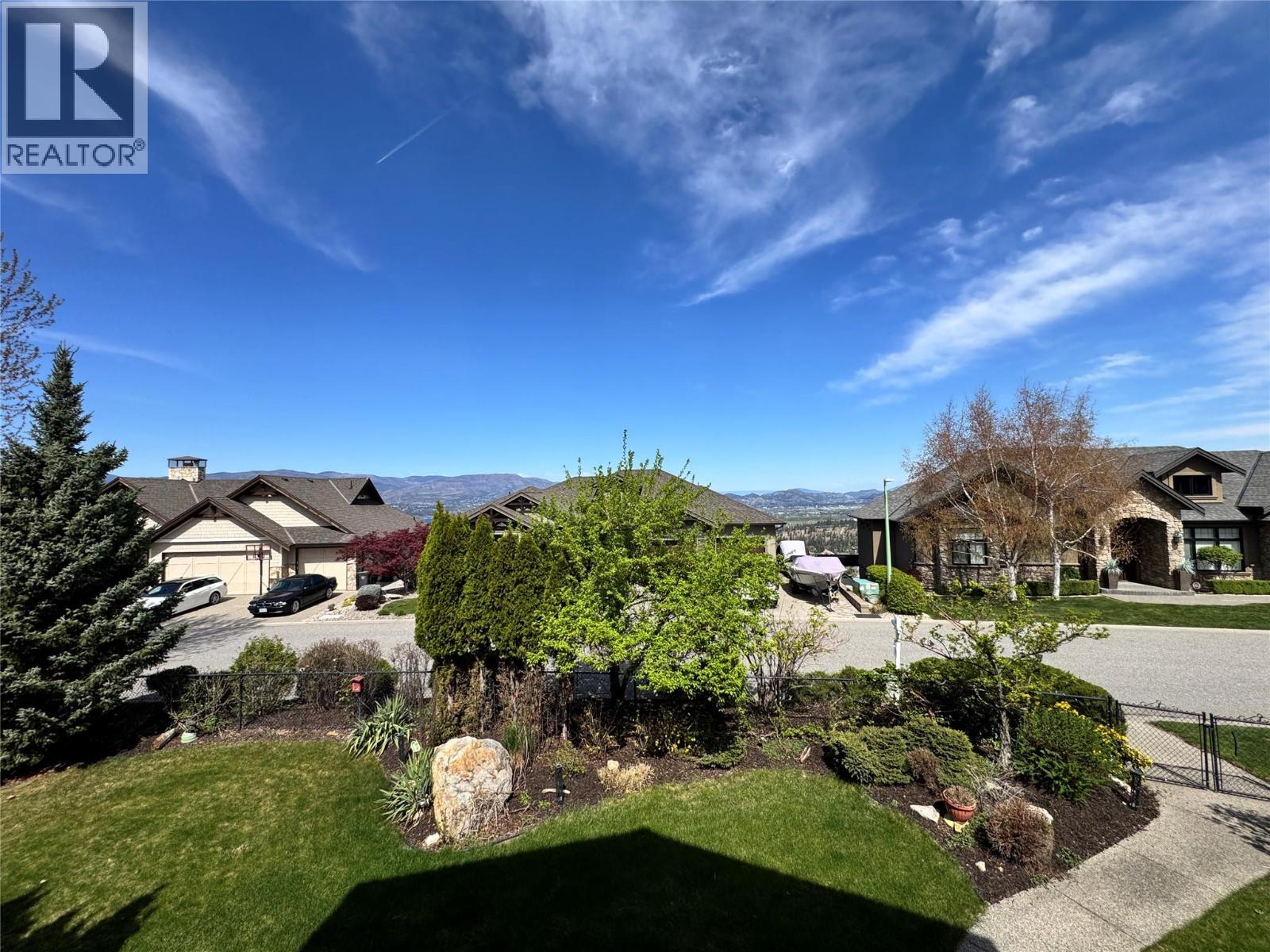  742 Crozier Avenue, Kelowna