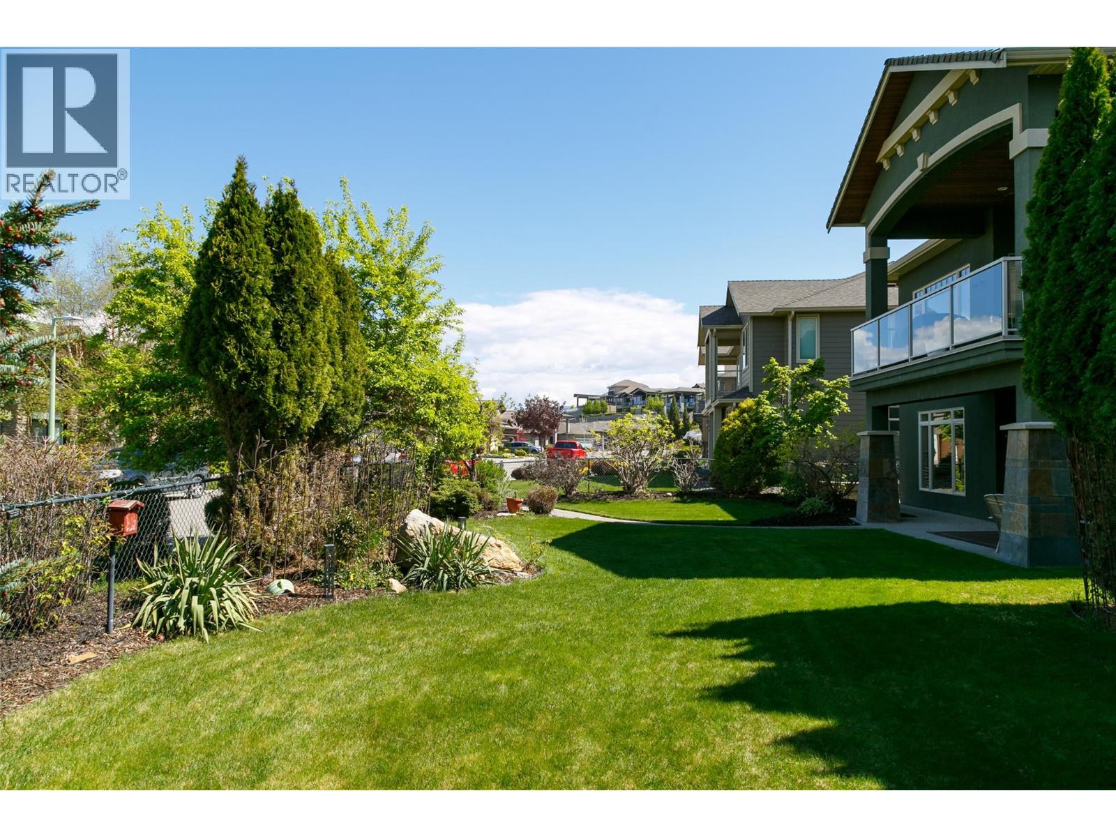742 Crozier Avenue - 63