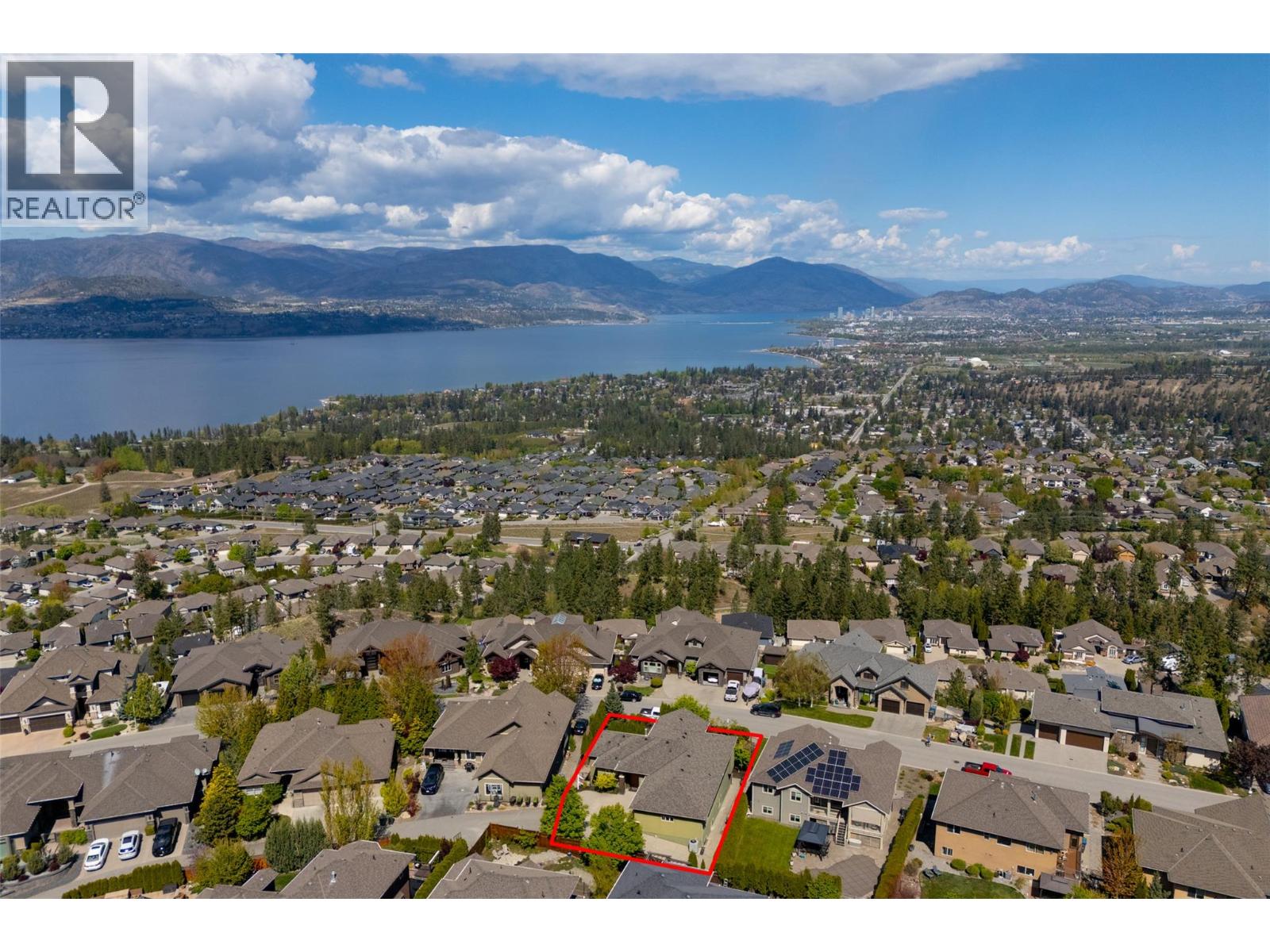 742 Crozier Avenue - 70