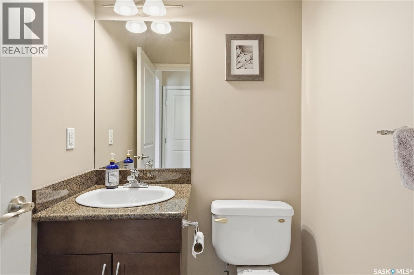 #405 615 Lynd CRESCENT - 15