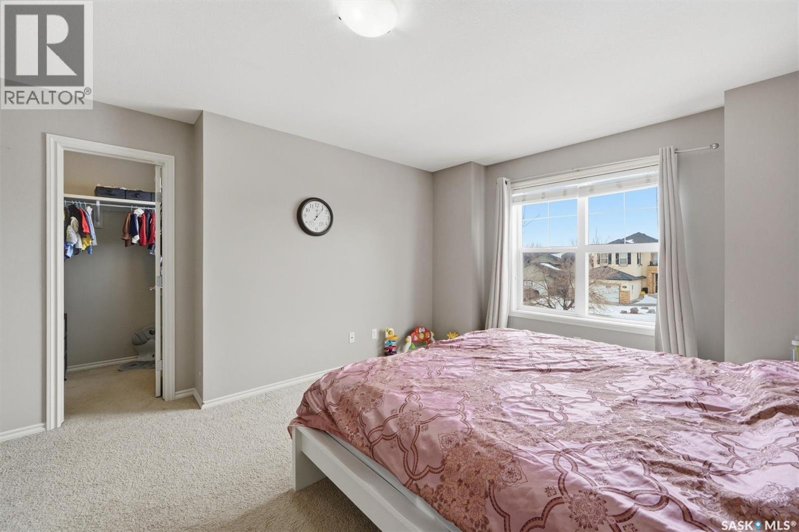 #405 615 Lynd CRESCENT - 17