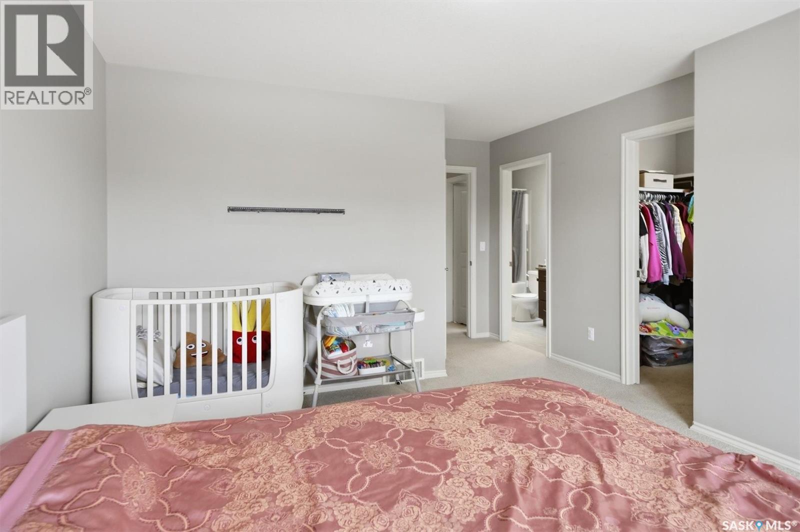 #405 615 Lynd CRESCENT - 18