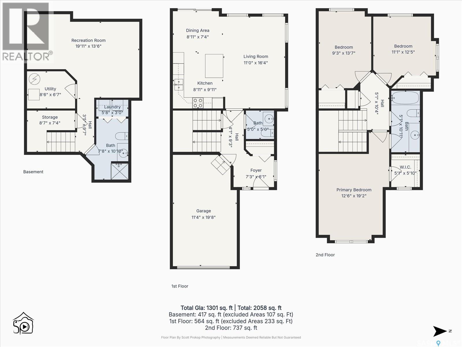 #405 615 Lynd CRESCENT - 38