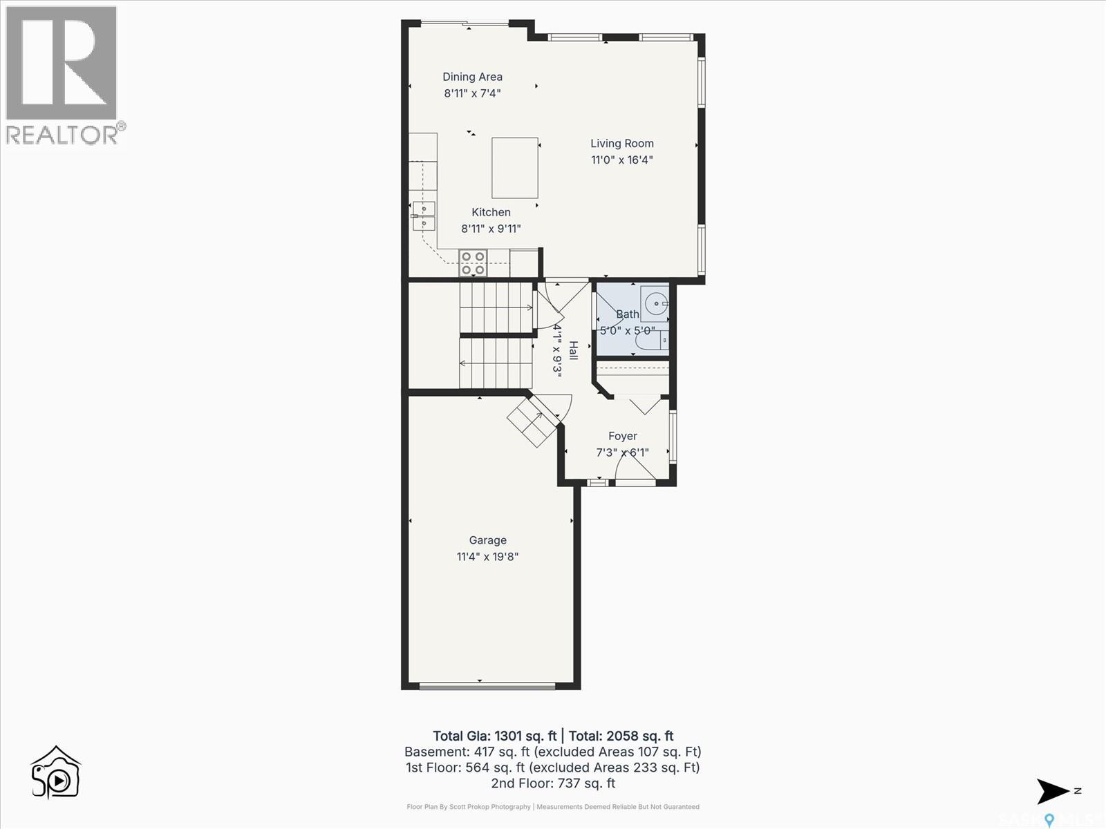 #405 615 Lynd CRESCENT - 39