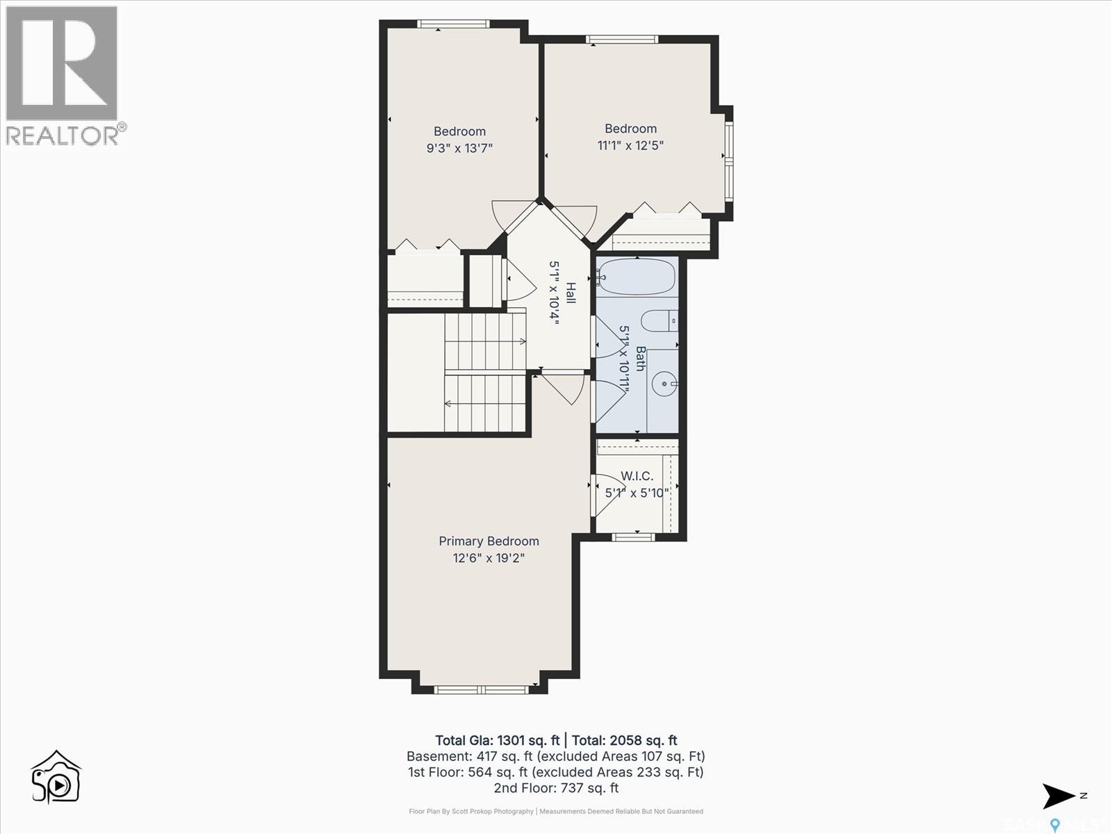 #405 615 Lynd CRESCENT - 41