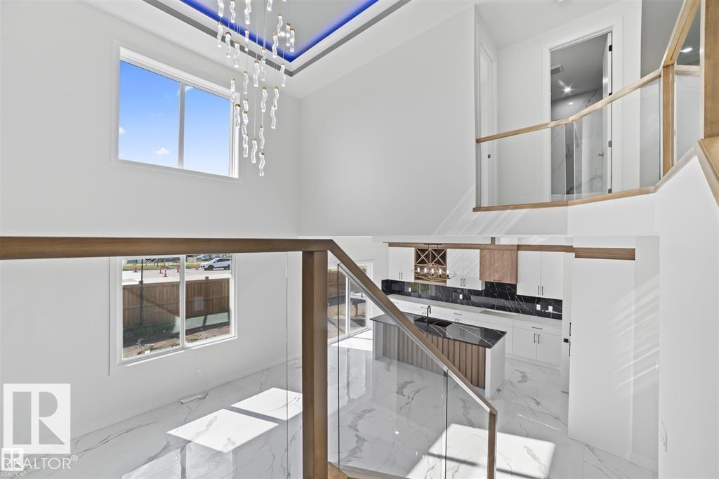 216 33 st SW, Edmonton