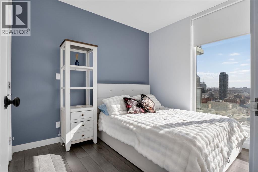 #1907 310 12 Avenue SW - 10