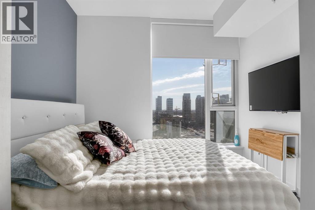 #1907 310 12 Avenue SW - 11