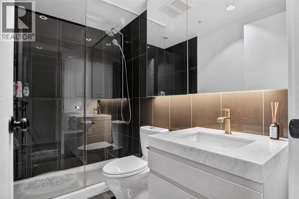 #1907 310 12 Avenue SW - 12
