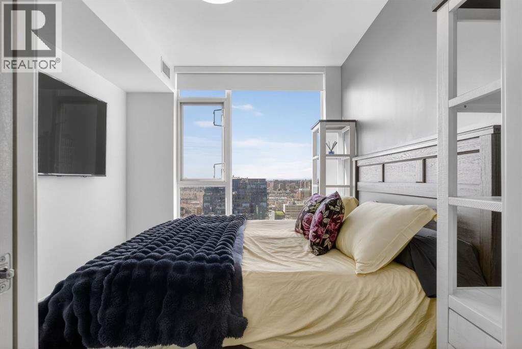 #1907 310 12 Avenue SW - 13