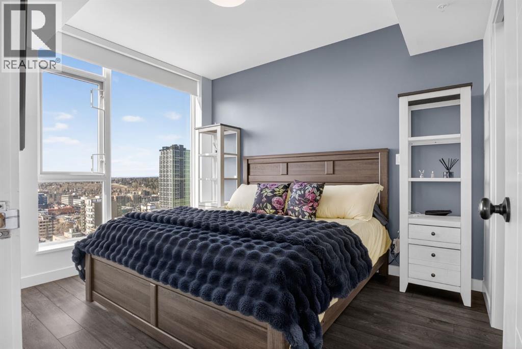 #1907 310 12 Avenue SW - 14