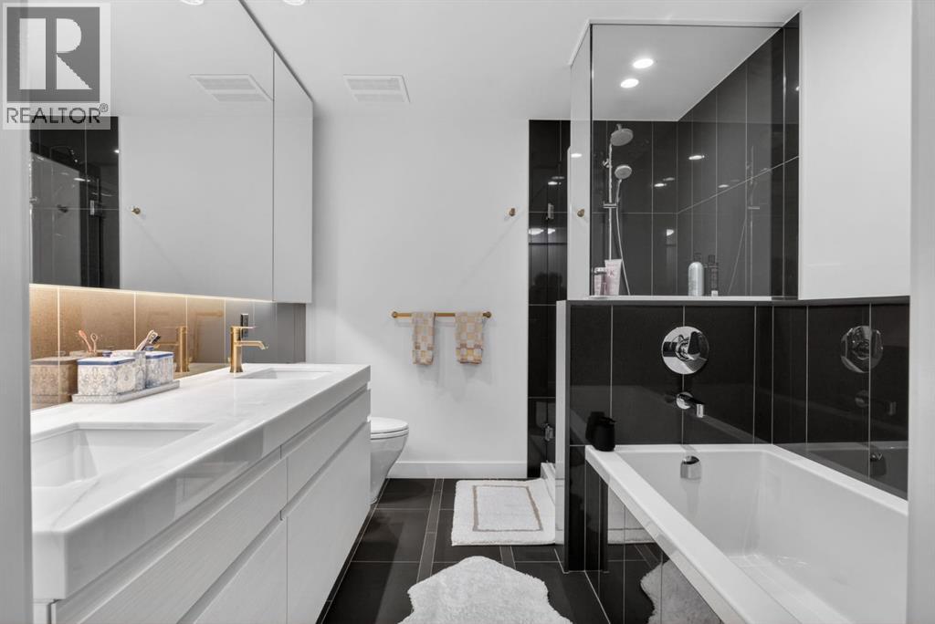 #1907 310 12 Avenue SW - 15