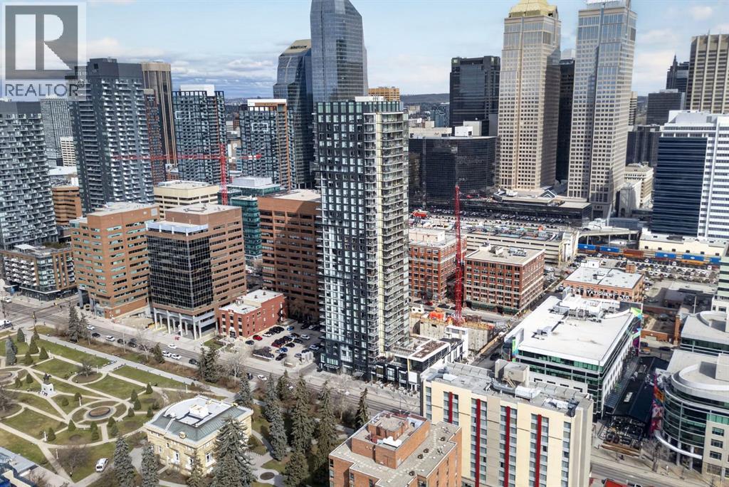 #1907 310 12 Avenue SW - 18