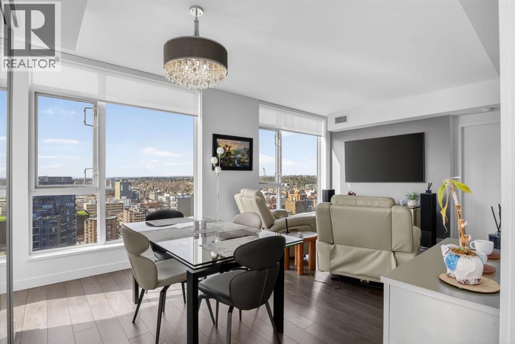 #1907 310 12 Avenue SW - 6