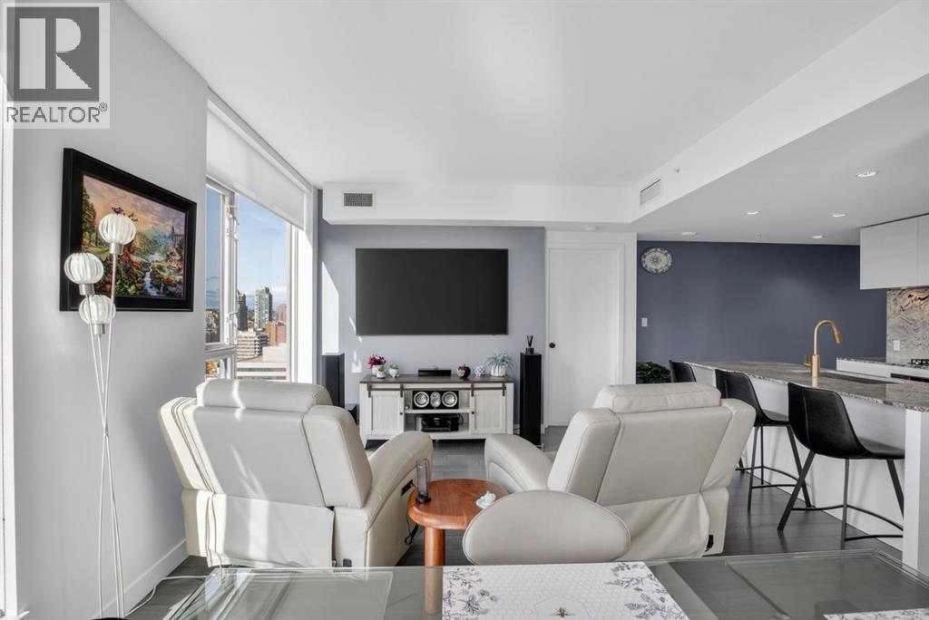 #1907 310 12 Avenue SW - 7