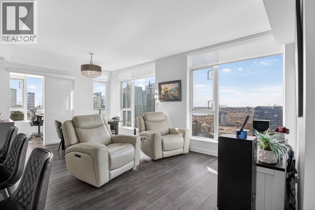 #1907 310 12 Avenue SW - 8