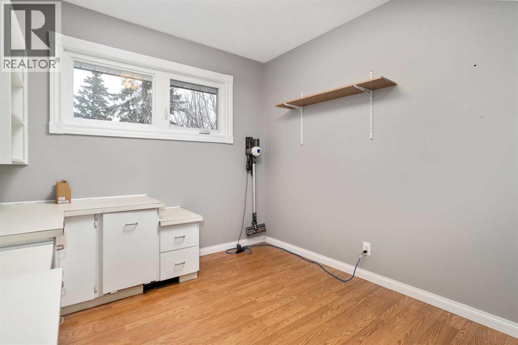 5218 53A Avenue — photo 10