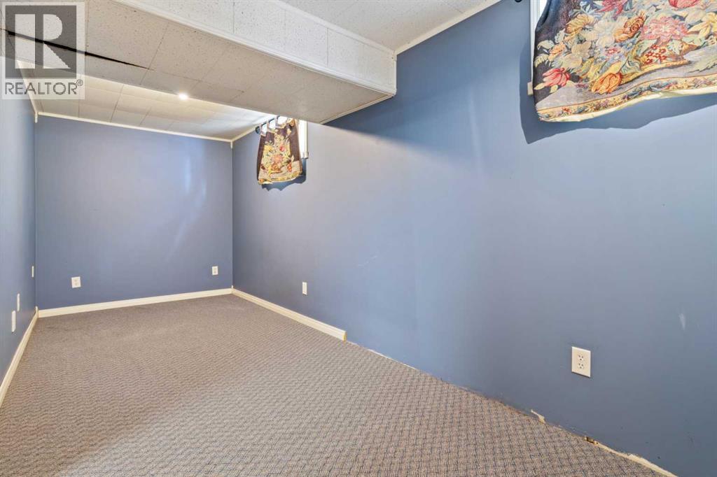 5218 53A Avenue — photo 15