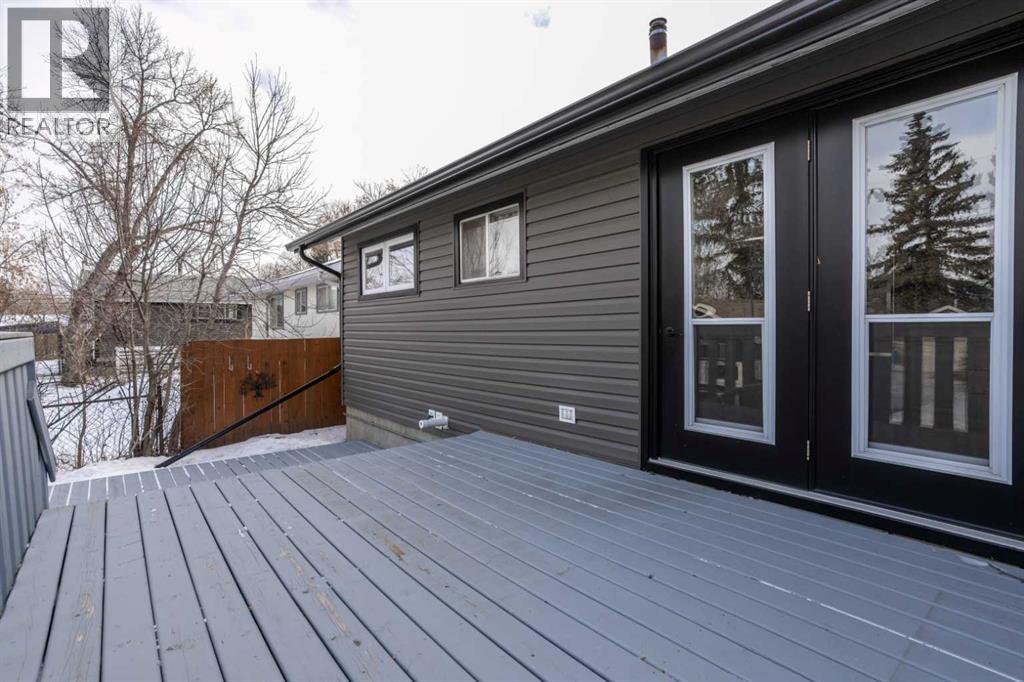 5218 53A Avenue — photo 22