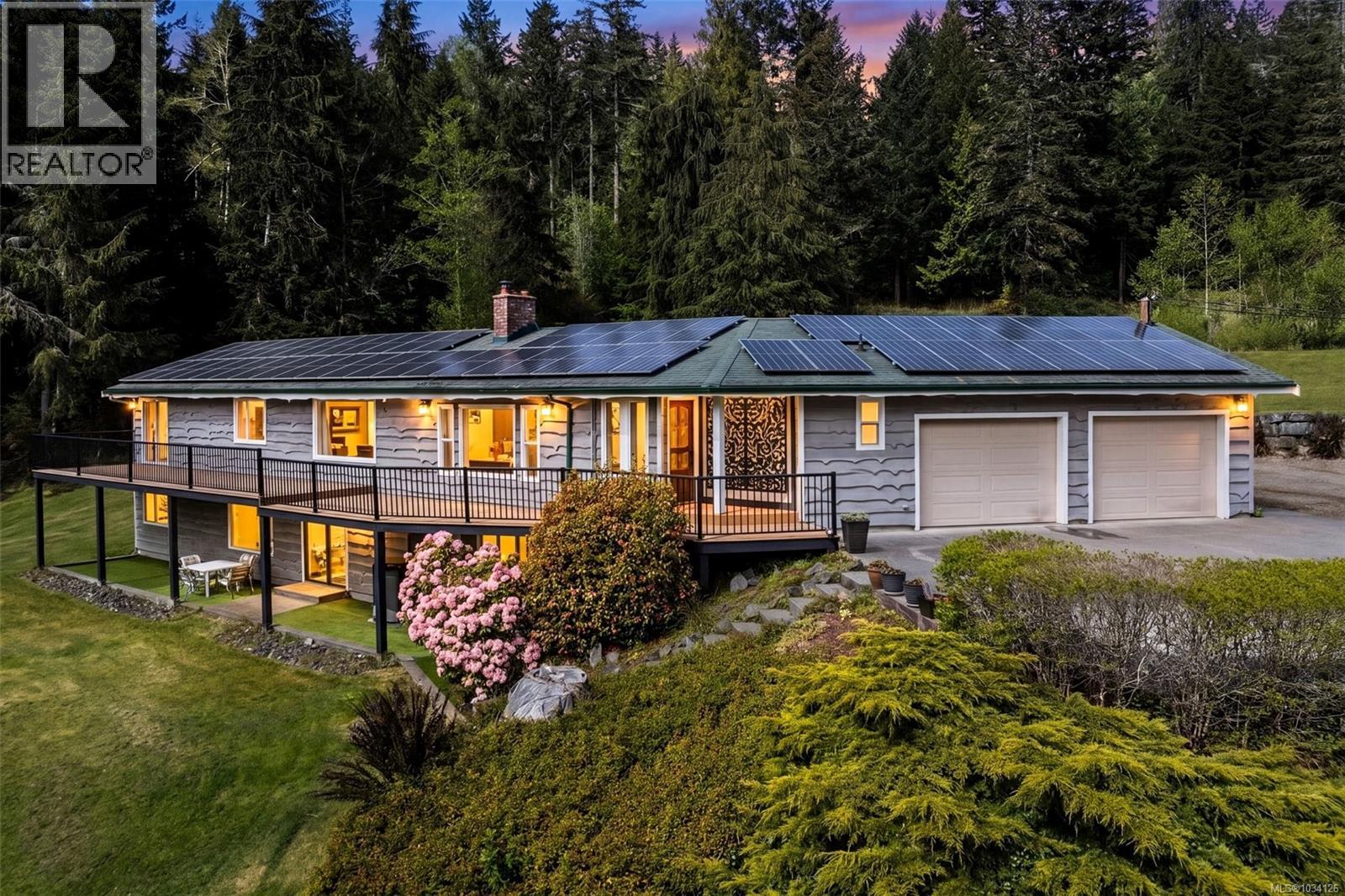 2595 Amanda Pl - Image 2