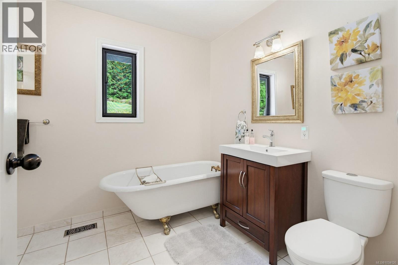 2595 Amanda Pl - 31