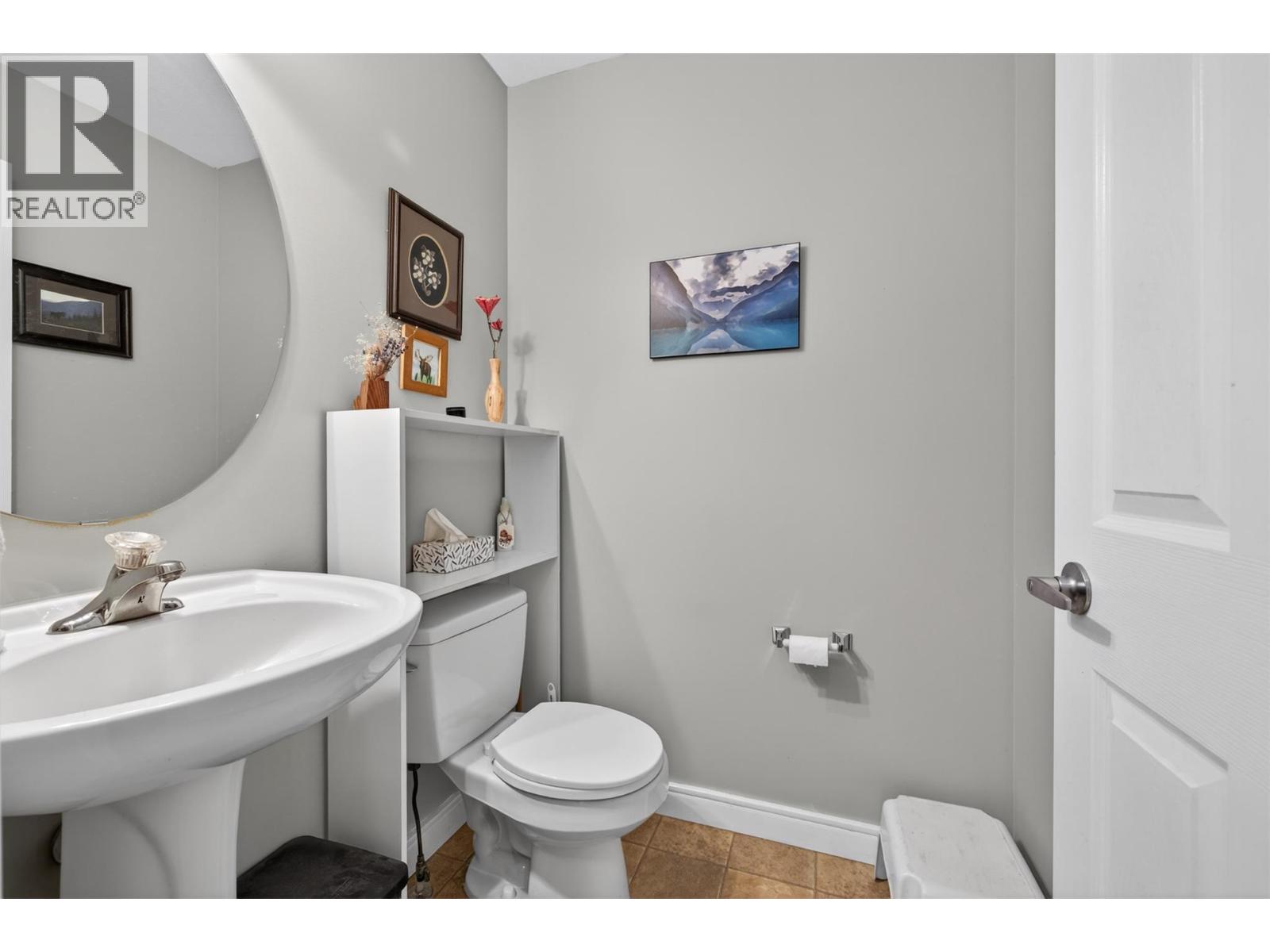 4896 Ridge Road - 22