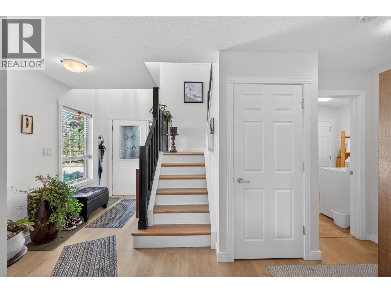 4896 Ridge Road - 25