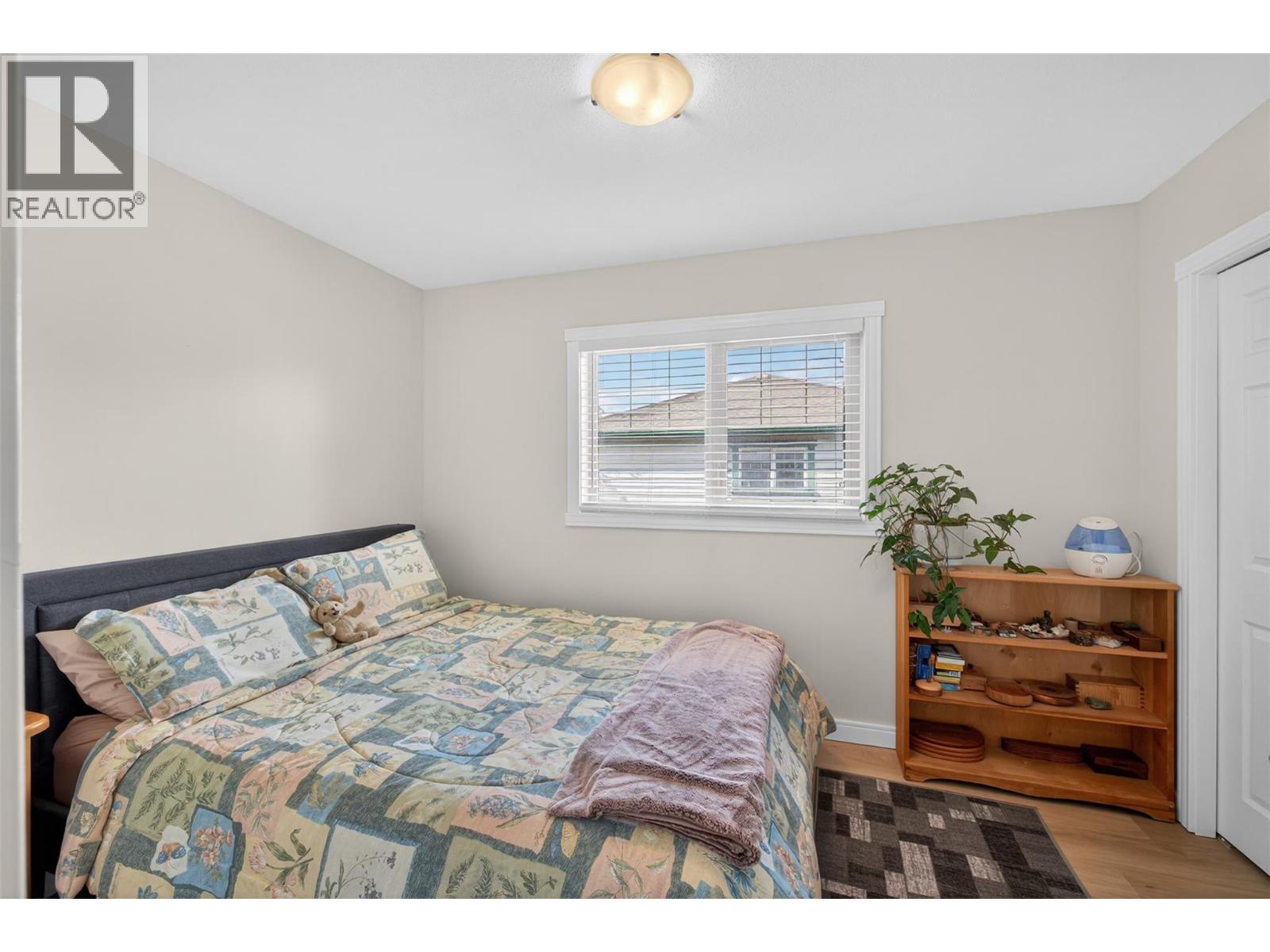 4896 Ridge Road - 26