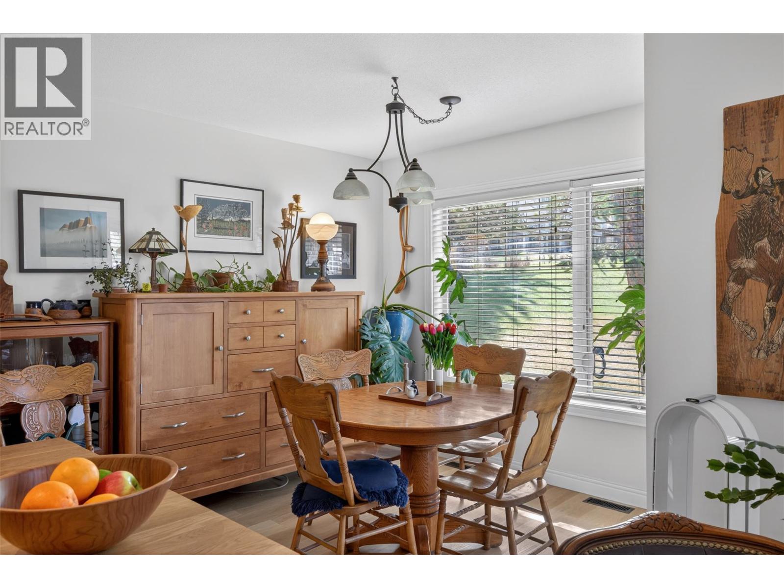 4896 Ridge Road - 19